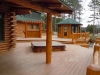 Deck Design Kenosha