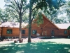 Log Home Builders in Illinois