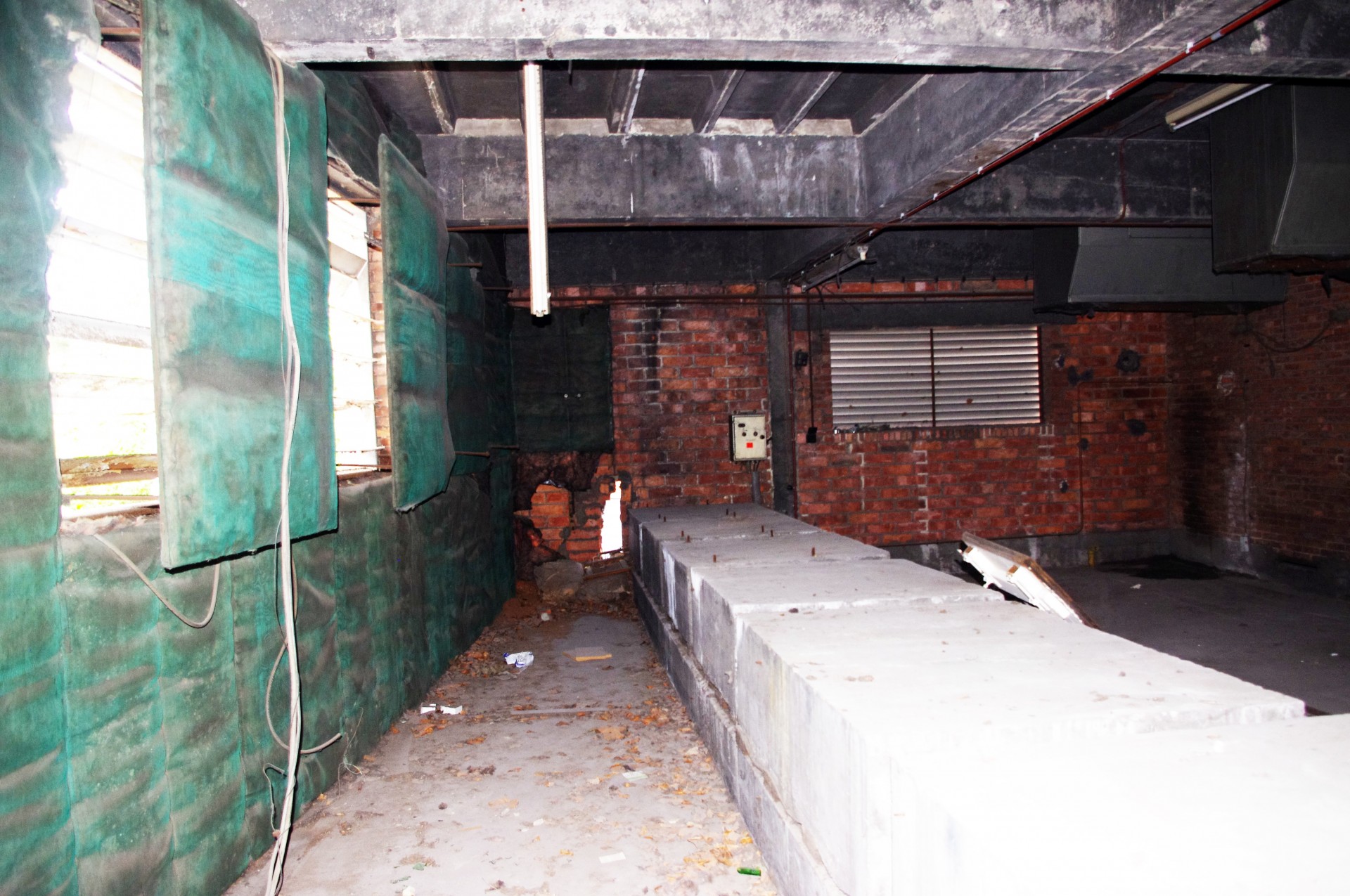 5 Basement Refinishing Tips You Need to Know | FS Builders