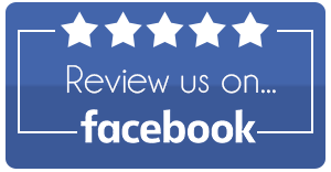 Write a Review on Facebook